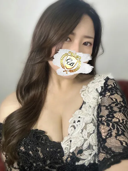 天城ミオの写真2枚目