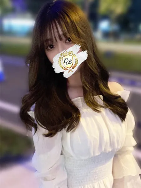 七瀬きょうかの写真2枚目