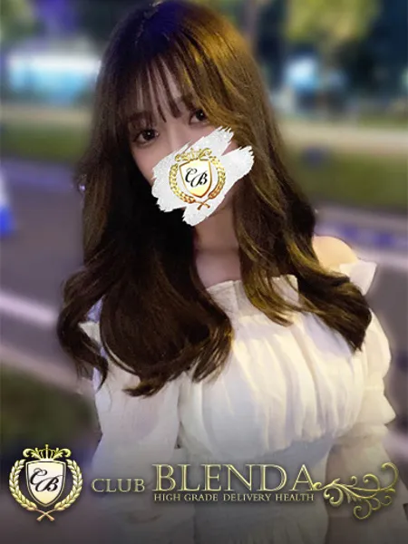 七瀬きょうかの写真1枚目