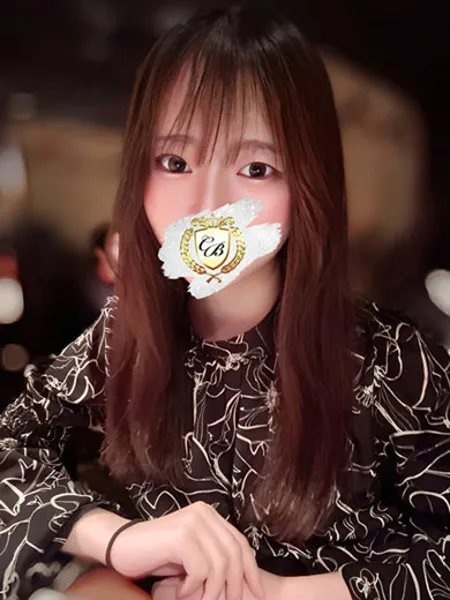 福寿ちひろの写真2枚目