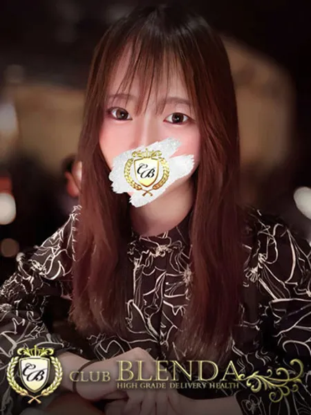 福寿ちひろの写真1枚目