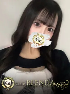 時透むい/20歳 - (クラブ ブレンダ)