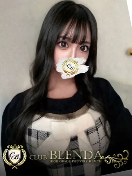 時透むいの写真1枚目