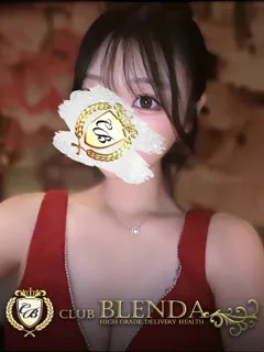 東雲しゅな/21歳 - (クラブ ブレンダ)