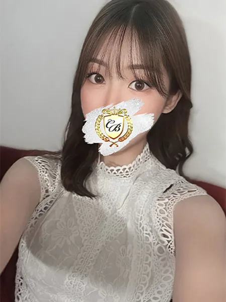 凰条まりなの写真2枚目