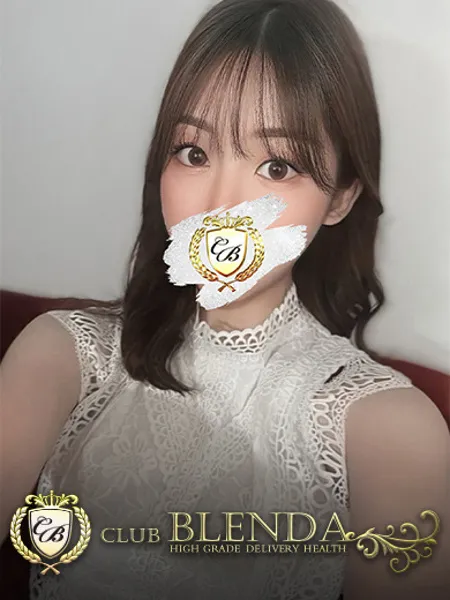 凰条まりなの写真1枚目