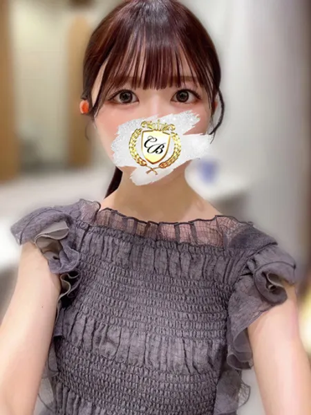 白雲まおの写真2枚目