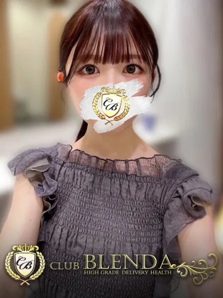 白雲まおの写真1枚目