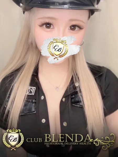 楽園ベイビーの写真1枚目