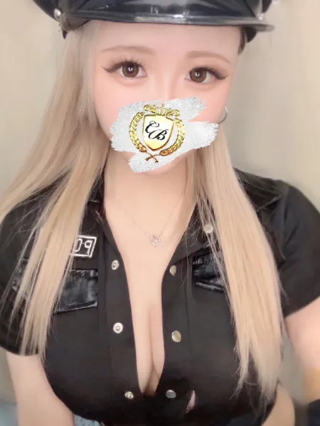 楽園ベイビーの写真2枚目