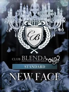 楽園ベイビーの紹介写真