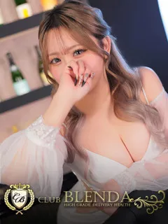 楽園ベイビーの紹介写真