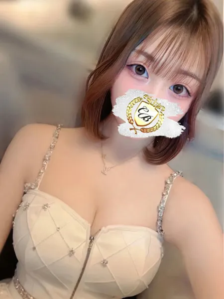 金箔ほたての写真2枚目