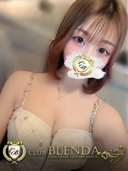 金箔ほたての写真1枚目