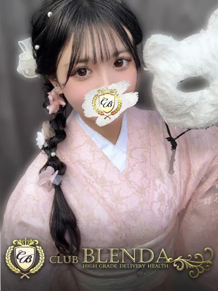 菜花らんの写真1枚目