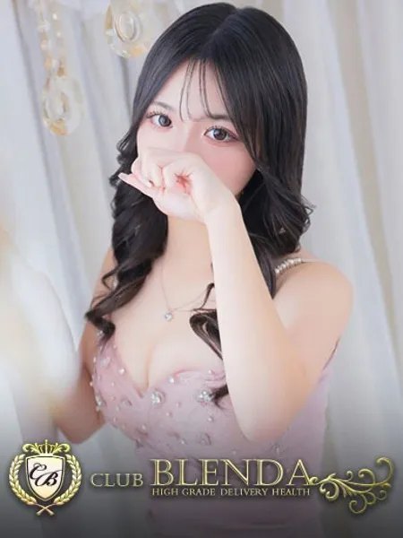 菜花らんの写真1枚目