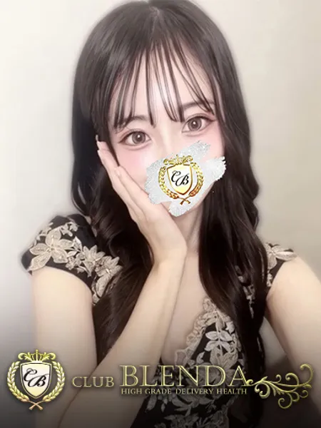 那々ななの写真1枚目