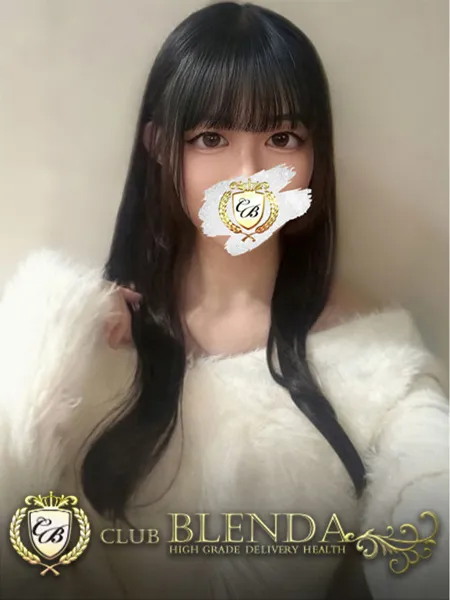 雪代あゆみの写真1枚目