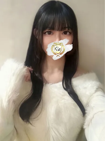 雪代あゆみの写真2枚目