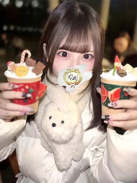 恋乃あまねの写真2枚目