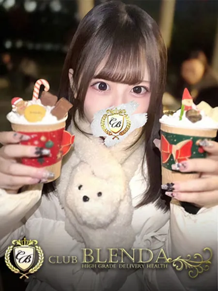 恋乃あまねの写真1枚目