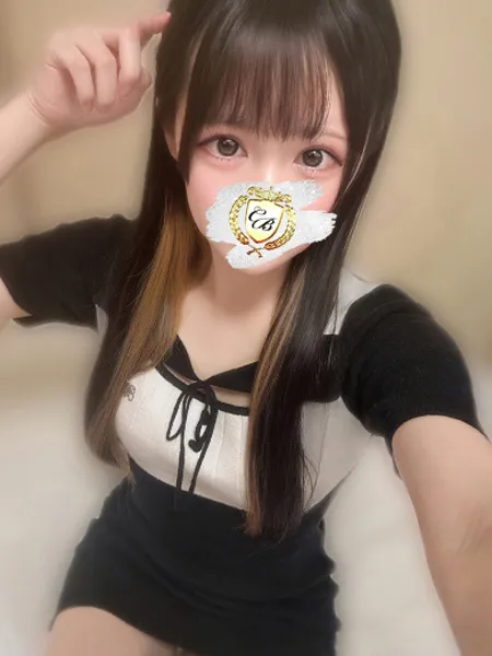 天衣ねむの写真2枚目