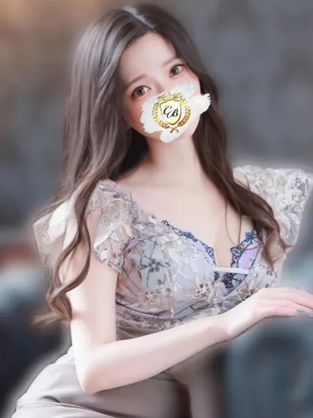 月島うたの写真2枚目