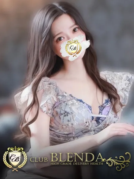 月島うたの写真1枚目