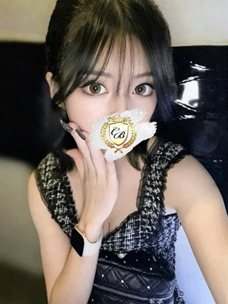 斎藤あすかの写真2枚目