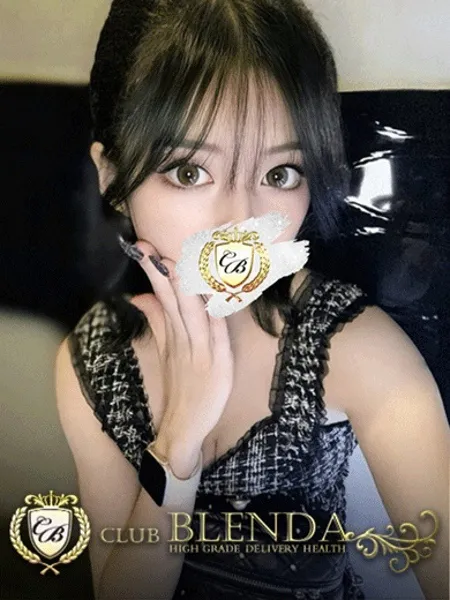 斎藤あすかの写真1枚目