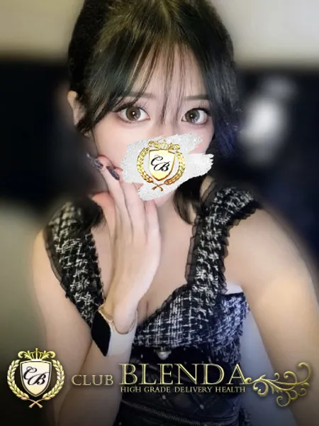 斎藤あすかの写真1枚目