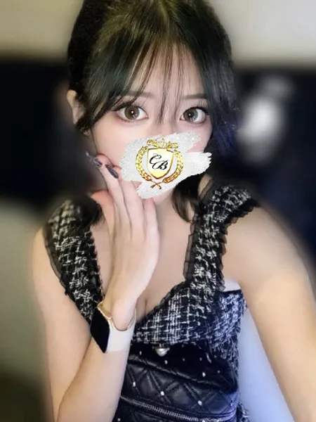 斎藤あすかの写真2枚目