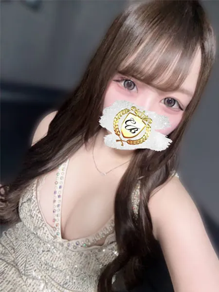 瑠々るるの写真2枚目