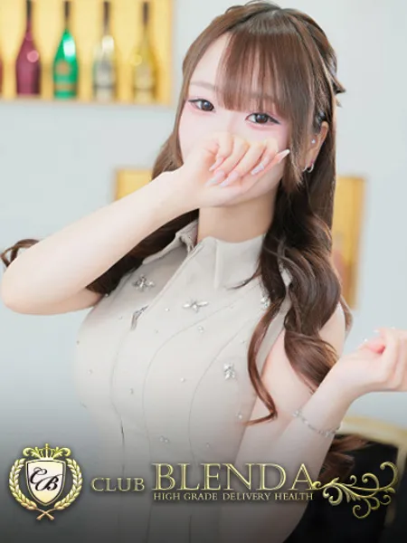 瑠々るるの写真1枚目