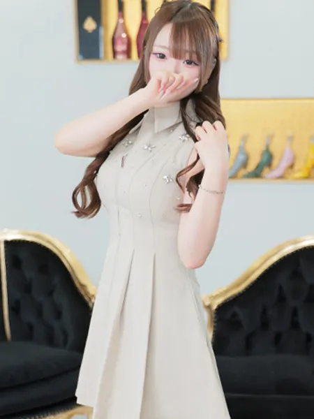 瑠々るるの写真2枚目