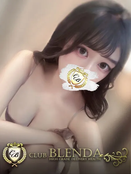 森永ぷりんの写真1枚目