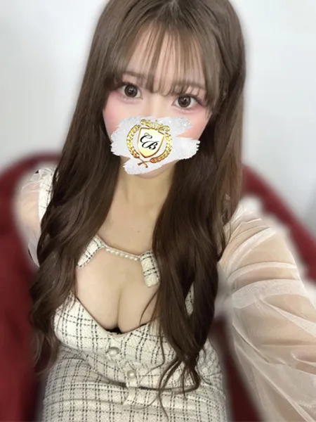 西瓜うりの写真2枚目