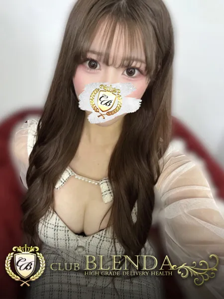 西瓜うりの写真1枚目