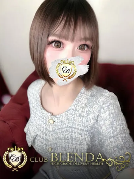 黒咲セレナの写真1枚目