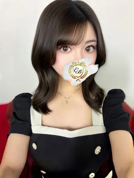 音海りなの写真2枚目