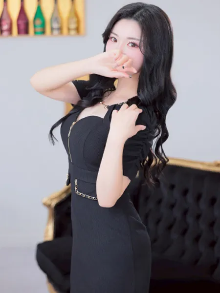 音海りなの写真2枚目