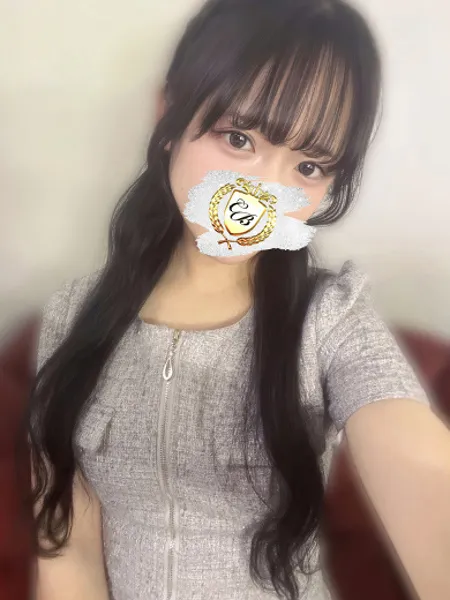 汐モカの写真2枚目