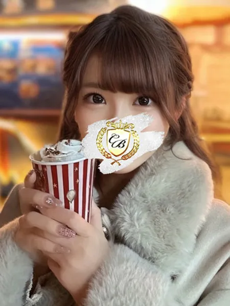 一滴しずくの写真2枚目