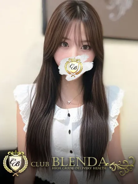 広瀬ゆゆの写真1枚目