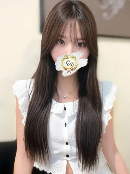 広瀬ゆゆの写真2枚目