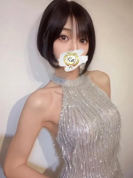 九条つばきの写真2枚目