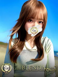 星城あおば/20歳 - (クラブ ブレンダ)