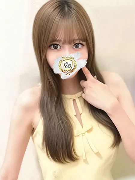 星城あおばの写真2枚目