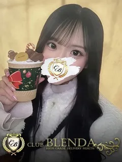 綾瀬あみり/19歳 - (クラブ ブレンダ)