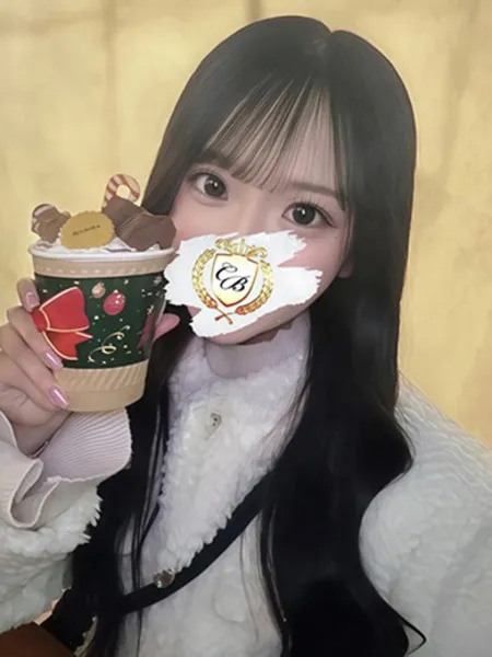 綾瀬あみりの写真2枚目